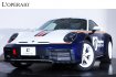 ポルシェ