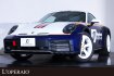 ポルシェ