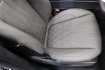 メルセデスベンツ