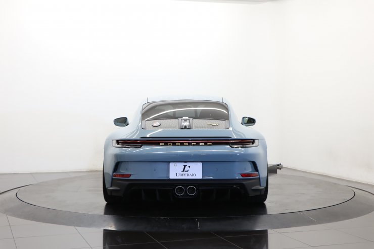 911様 リクエストポルシェ2台 911様 リクエストポルシェ2台 911様