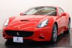 フェラーリ