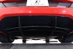 フェラーリ