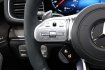 AMG