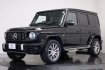 AMG