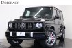 AMG