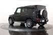 AMG