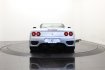 フェラーリ