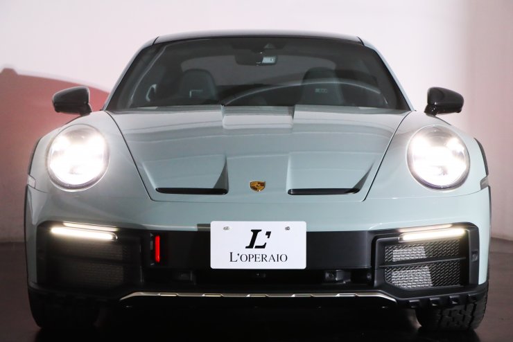 ポルシェ オーナーズマニュアル本国(ドイツ)911turboCarrera930 ポルシェ オーナーズマニュアル本国(ドイツ)911turboCarrera930