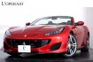 フェラーリ