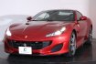 フェラーリ