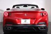 フェラーリ