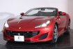 フェラーリ