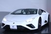 ランボルギーニ