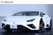 ランボルギーニ