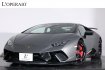 ランボルギーニ