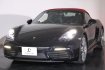 ポルシェ