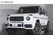AMG