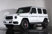 AMG