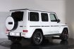 AMG