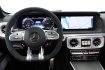 AMG
