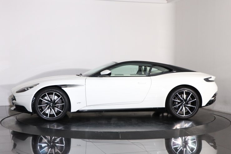 限界値引き】【新車】ブリヂストン！モンテカルロ！M-6P！名車！おまけ