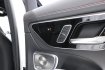 AMG