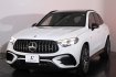 AMG