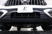 AMG