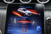 AMG