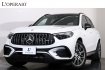 AMG