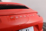 ポルシェ