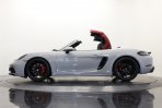 ポルシェ