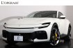 フェラーリ