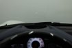 フェラーリ