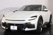 フェラーリ