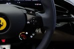 フェラーリ