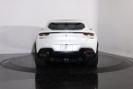 フェラーリ