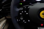 フェラーリ
