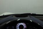 フェラーリ