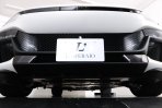 フェラーリ