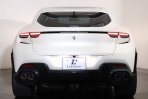 フェラーリ