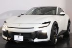 フェラーリ