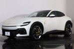 フェラーリ