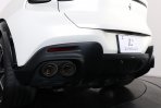フェラーリ