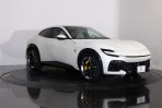 フェラーリ