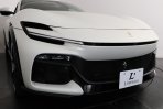 フェラーリ