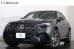 AMG
