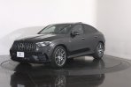 AMG