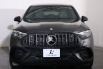 AMG