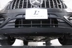 AMG
